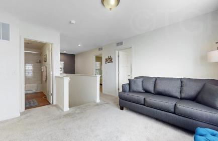 SoHa Year Round Heated Indoor Outdoor Pool - Photo 16