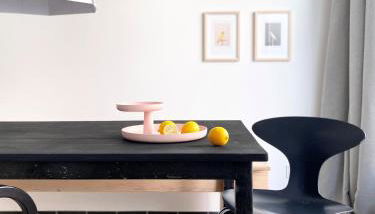 Zehuus Gartenstudio mit Terrasse - Foto 3