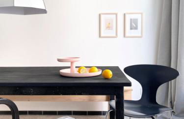 Zehuus Gartenstudio mit Terrasse - Photo 3