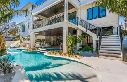 Salty Manor Estate - Foto 18