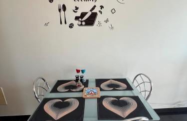 Heart of Madeira - Foto 23