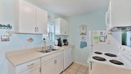 Endless Ocean View - Foto 5, Other