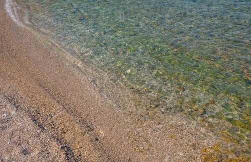 Apartment Maslina - Foto 65