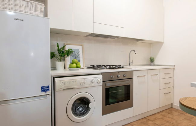 La Casa Del Pescatore - Foto 3