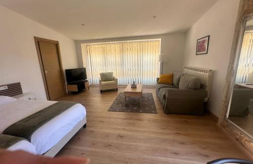 A Casa do Veterinario 1 - Photo 5