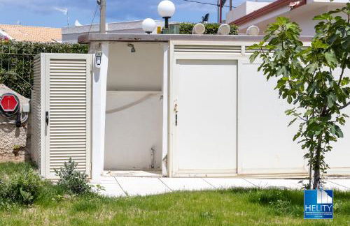 CALALUNGA PIETRAGRANDE - Exclusive Shoreline Haven - Photo 37