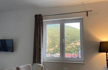 Hygge Apartments - Foto 27