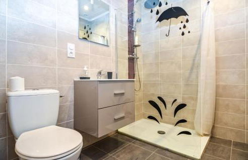 Lovely Home In Pont-Saint-Esprit - Foto 39