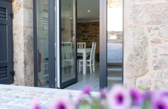 Guest House Taião - Foto 70