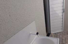 Joias do Nordeste - Chalés para Temporada - Foto 83