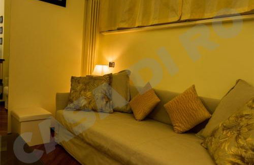 Casa di Ro - New Foce - Foto 17