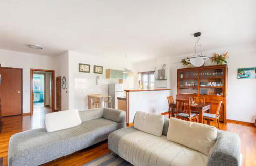 InClanto Beach House, mare a 150 mt - Foto 16