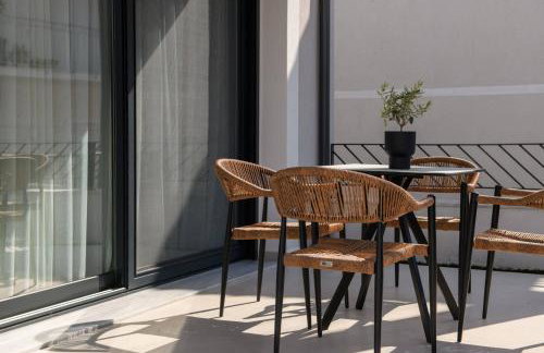 Odeum Luxury Living - Foto 24