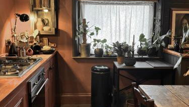 The Goose Garden - Foto 5