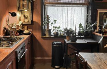 The Goose Garden - Foto 5