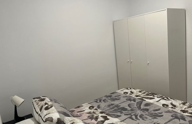 Meridiana Apartments - Foto 6