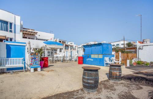 La Casita De La Playa - Foto 29