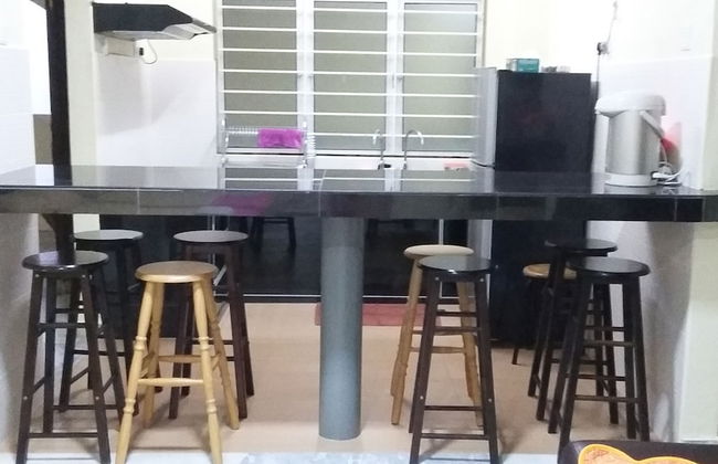 Rose Condo Cocobay Beach Resort - Foto 36