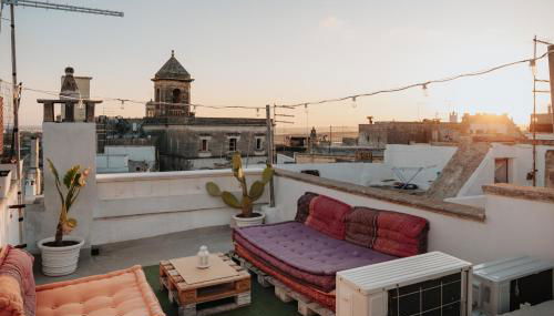 MOH - Il Maniero - Foto 5