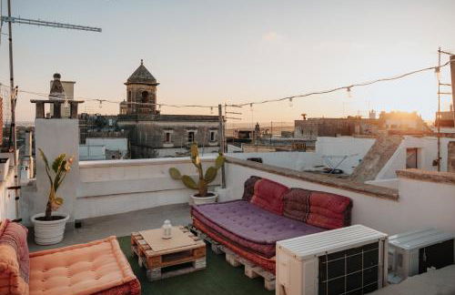 MOH - Il Maniero - Foto 5