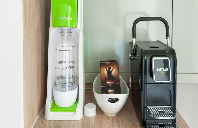 Nice Apartment in Sautens With a Cozy Terrace - Foto 18