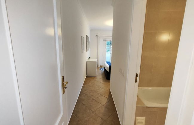 Albufeira Valley 2 With Pool by Homing - Photo 35