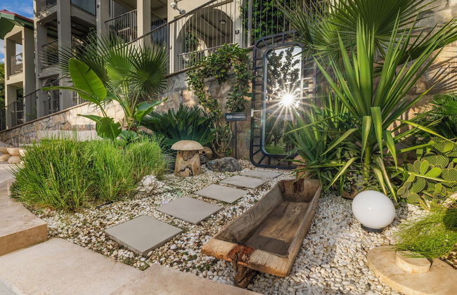 Club Aquarium - Photo 43