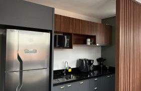 Exclusive loft 10 steps from the Campeche sea! - Foto 7