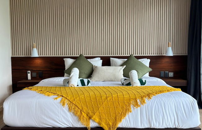 Mango Tree Siargao - Photo 18