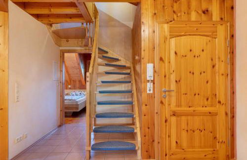 Geigerseppleshof - Foto 13