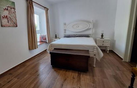 Casa Cor do Vinho - Foto 9