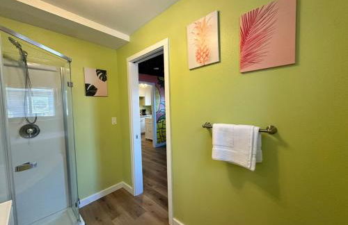 Los Dos- Talavera and Sandia - Foto 11