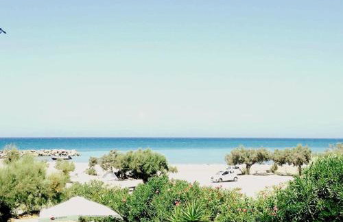 The Citrus House - Foto 37