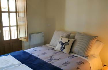 Studio Rural - Foto 22