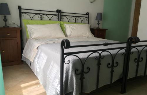 Agriturismo La Ferriera - Foto 35