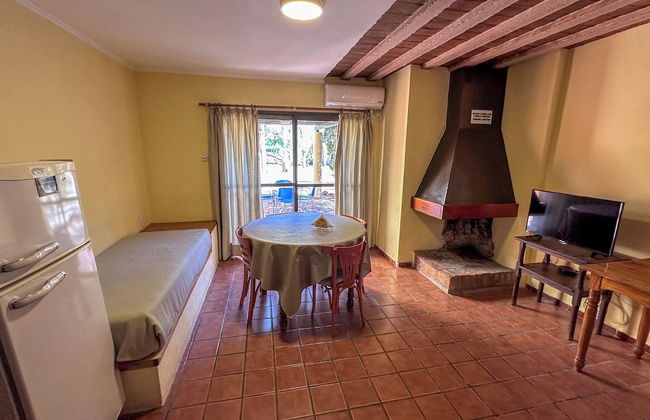 Cabañas del Sol - Foto 26