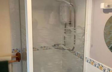 New Forest - The Nook at Tatchbury House - Foto 13