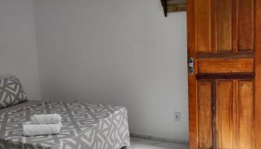 Suítes BORBAS - Foto 2