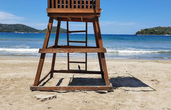 Casa Mexica - Foto 62