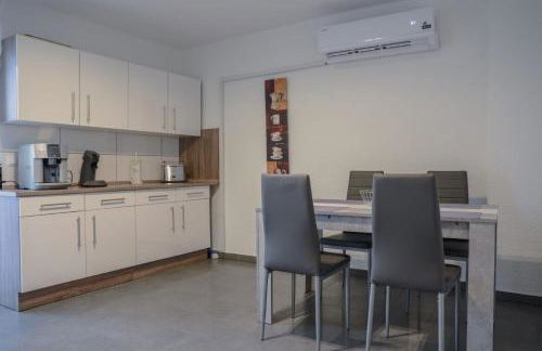 Ferienwohnung AnnA - Foto 13