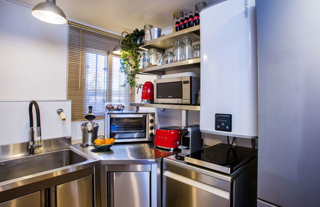 La Fontana - Foto 14