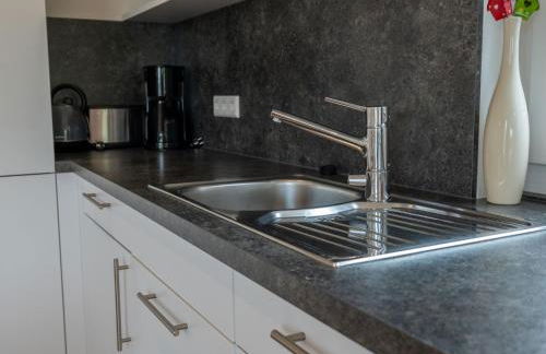 Holiday Home Sophia by Interhome - Photo 22