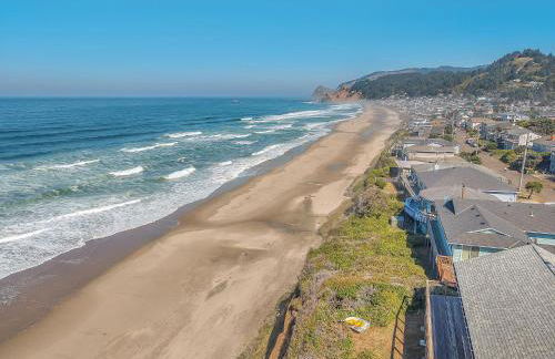 The Tides Inn - Foto 62