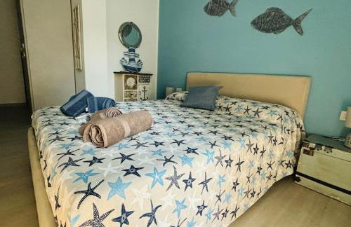 Maison Jula Confort, Relax e Libertà, Cinquale - Foto 44