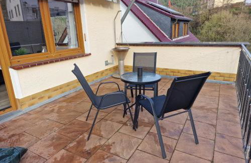 Zur Alten Burg - Foto 22