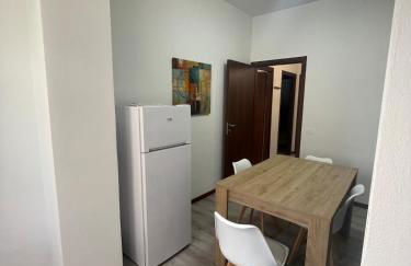 Appartamento EM - Photo 16