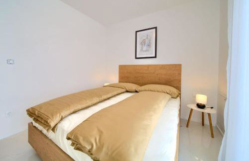 Villa Terra - Foto 41