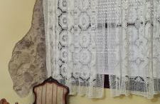 Can Mateuet - House Rental by Season - Photo 10