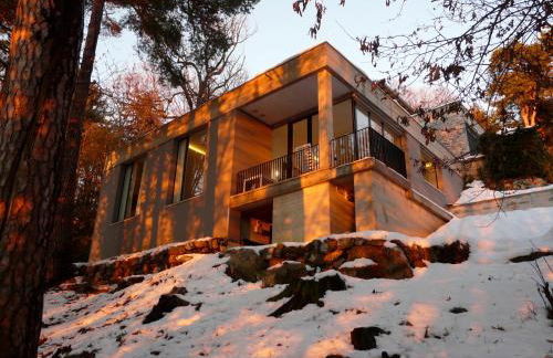 Varesello 20 - Foto 22