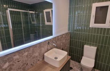 Aloja Oviedo - Con 5 Hab - 3 baños - Wifi - 10 pax - VUT-7363-AS - Foto 21